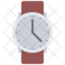 پیش‌نمایش فایل hand-watch-5907820 از پک اکسسوری