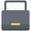 پیش‌نمایش فایل lady-bag-5907802 از پک اکسسوری