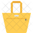 پیش‌نمایش فایل lady-purse-5907799 از پک اکسسوری