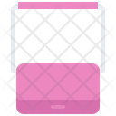 پیش‌نمایش فایل lady-purse-5907801 از پک اکسسوری