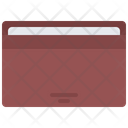 پیش‌نمایش فایل shopping-website-5907809 از پک اکسسوری