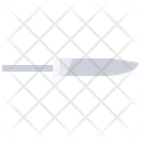 پیش‌نمایش فایل blade-5916193 از پک چاقو