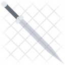 پیش‌نمایش فایل dagger-5916207 از پک چاقو