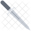 پیش‌نمایش فایل dagger-5916208 از پک چاقو