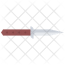 پیش‌نمایش فایل knife-5916186 از پک چاقو