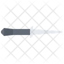 پیش‌نمایش فایل knife-5916187 از پک چاقو