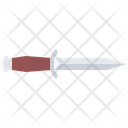 پیش‌نمایش فایل knife-5916188 از پک چاقو