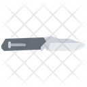 پیش‌نمایش فایل knife-5916189 از پک چاقو