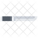 پیش‌نمایش فایل knife-5916195 از پک چاقو