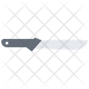 پیش‌نمایش فایل knife-5916198 از پک چاقو