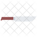 پیش‌نمایش فایل knife-5916199 از پک چاقو