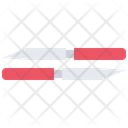 پیش‌نمایش فایل knife-5916201 از پک چاقو