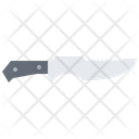 پیش‌نمایش فایل knife-5916202 از پک چاقو