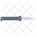پیش‌نمایش فایل knife-5916204 از پک چاقو