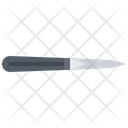 پیش‌نمایش فایل knife-5916205 از پک چاقو