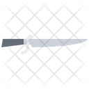 پیش‌نمایش فایل knife-5916206 از پک چاقو
