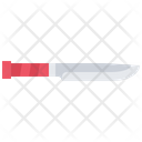 پیش‌نمایش فایل knife-5916229 از پک چاقو
