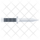 پیش‌نمایش فایل knife-5916230 از پک چاقو