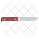 پیش‌نمایش فایل knife-5916231 از پک چاقو