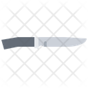 پیش‌نمایش فایل knife-5916232 از پک چاقو