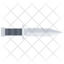 پیش‌نمایش فایل knife-5916233 از پک چاقو