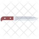پیش‌نمایش فایل knife-5916234 از پک چاقو
