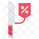 پیش‌نمایش فایل knife-discount-5916220 از پک چاقو