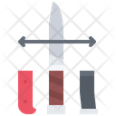 پیش‌نمایش فایل knife-handle-selection-5916194 از پک چاقو