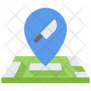 پیش‌نمایش فایل knife-location-5916209 از پک چاقو