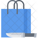 پیش‌نمایش فایل knife-shopping-5916226 از پک چاقو