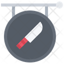 پیش‌نمایش فایل knife-signboard-5916210 از پک چاقو