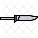 پیش‌نمایش فایل blade-5916059 از پک چاقو