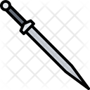 پیش‌نمایش فایل dagger-5916073 از پک چاقو