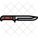 پیش‌نمایش فایل knife-5916050 از پک چاقو