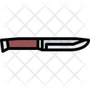 پیش‌نمایش فایل knife-5916051 از پک چاقو