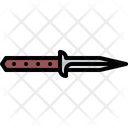 پیش‌نمایش فایل knife-5916052 از پک چاقو