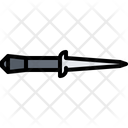 پیش‌نمایش فایل knife-5916053 از پک چاقو