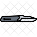 پیش‌نمایش فایل knife-5916055 از پک چاقو