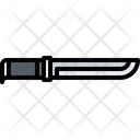 پیش‌نمایش فایل knife-5916061 از پک چاقو