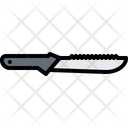 پیش‌نمایش فایل knife-5916064 از پک چاقو