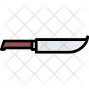 پیش‌نمایش فایل knife-5916065 از پک چاقو