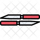 پیش‌نمایش فایل knife-5916067 از پک چاقو