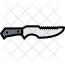پیش‌نمایش فایل knife-5916068 از پک چاقو