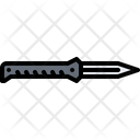 پیش‌نمایش فایل knife-5916070 از پک چاقو