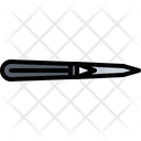 پیش‌نمایش فایل knife-5916071 از پک چاقو
