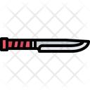 پیش‌نمایش فایل knife-5916095 از پک چاقو