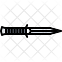 پیش‌نمایش فایل knife-5916096 از پک چاقو
