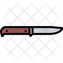 پیش‌نمایش فایل knife-5916097 از پک چاقو