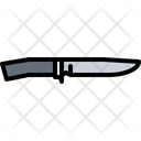 پیش‌نمایش فایل knife-5916098 از پک چاقو