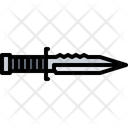 پیش‌نمایش فایل knife-5916099 از پک چاقو